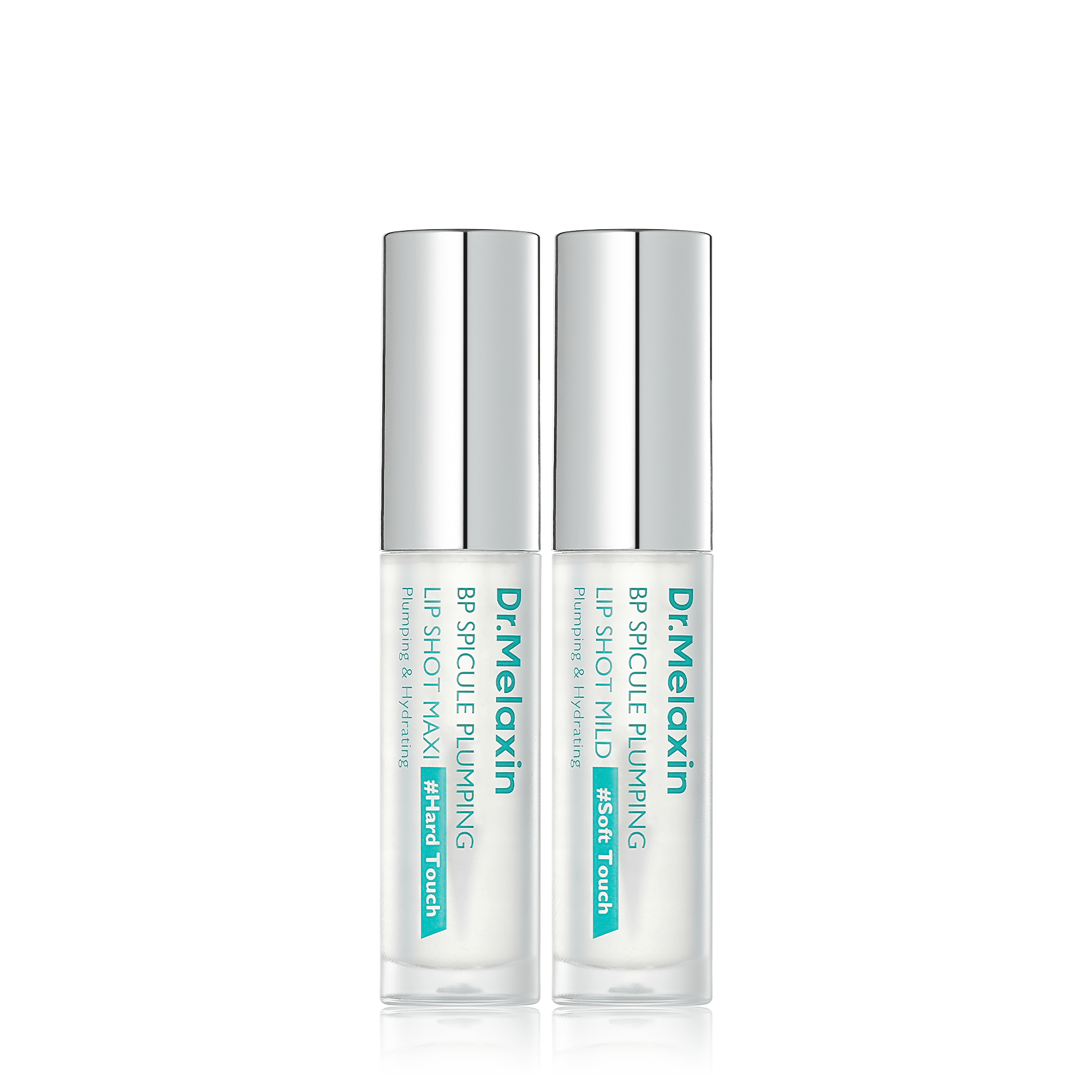 AMAZON_BP_lip_shot_global
