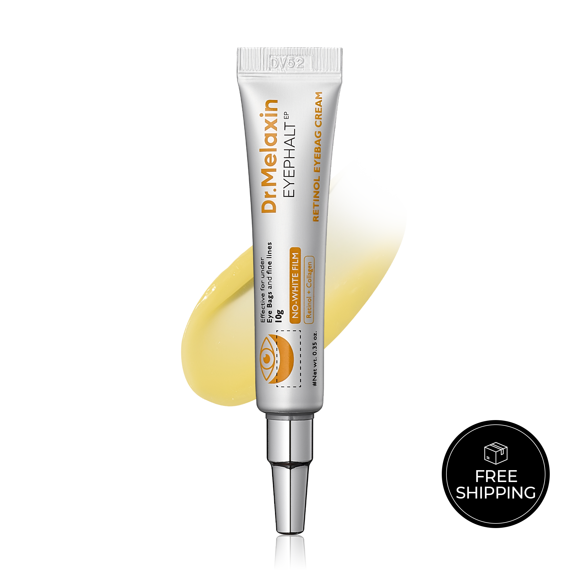AMAZON_eyephalt_retinol_free_shipping
