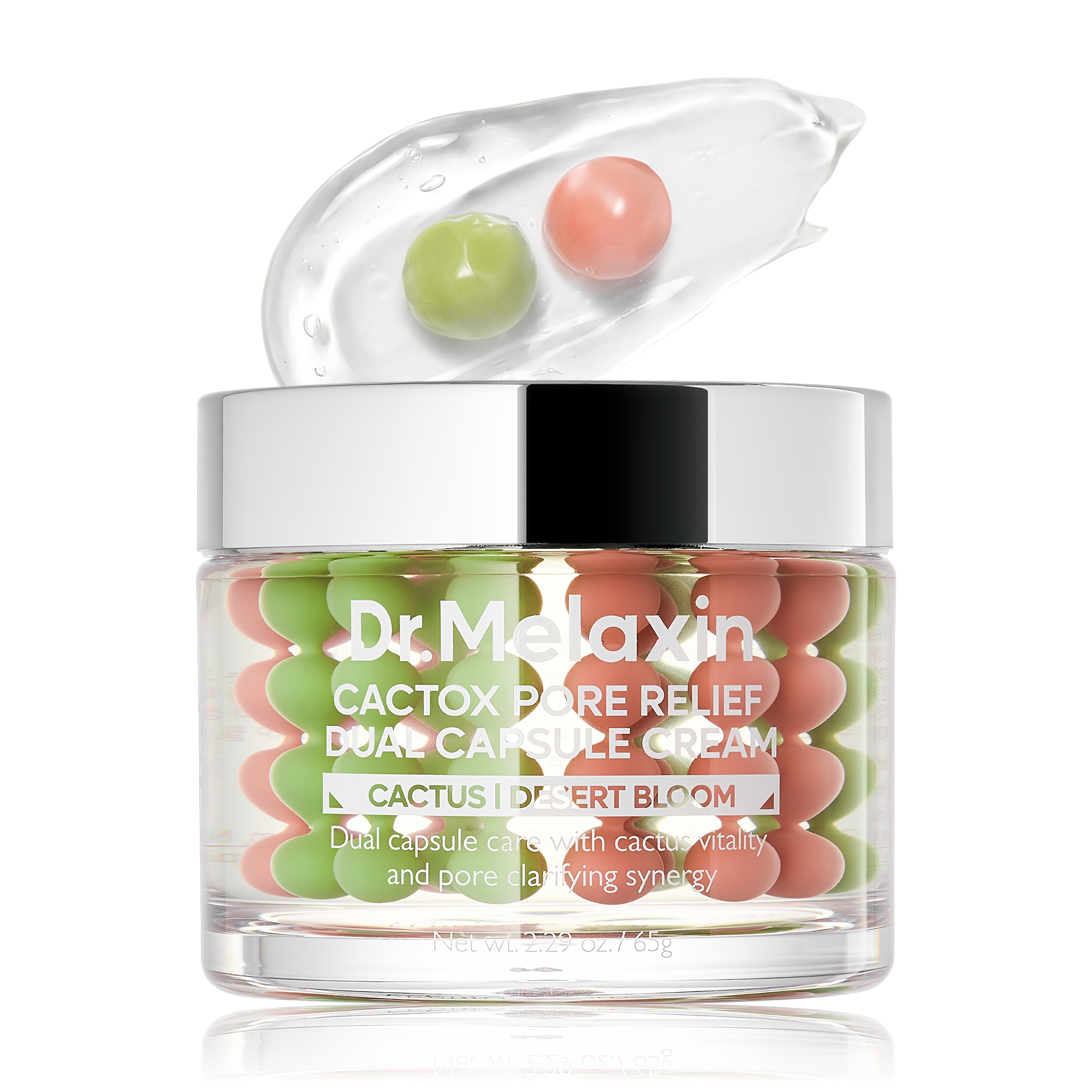 CACTOX_Capsule_Cream