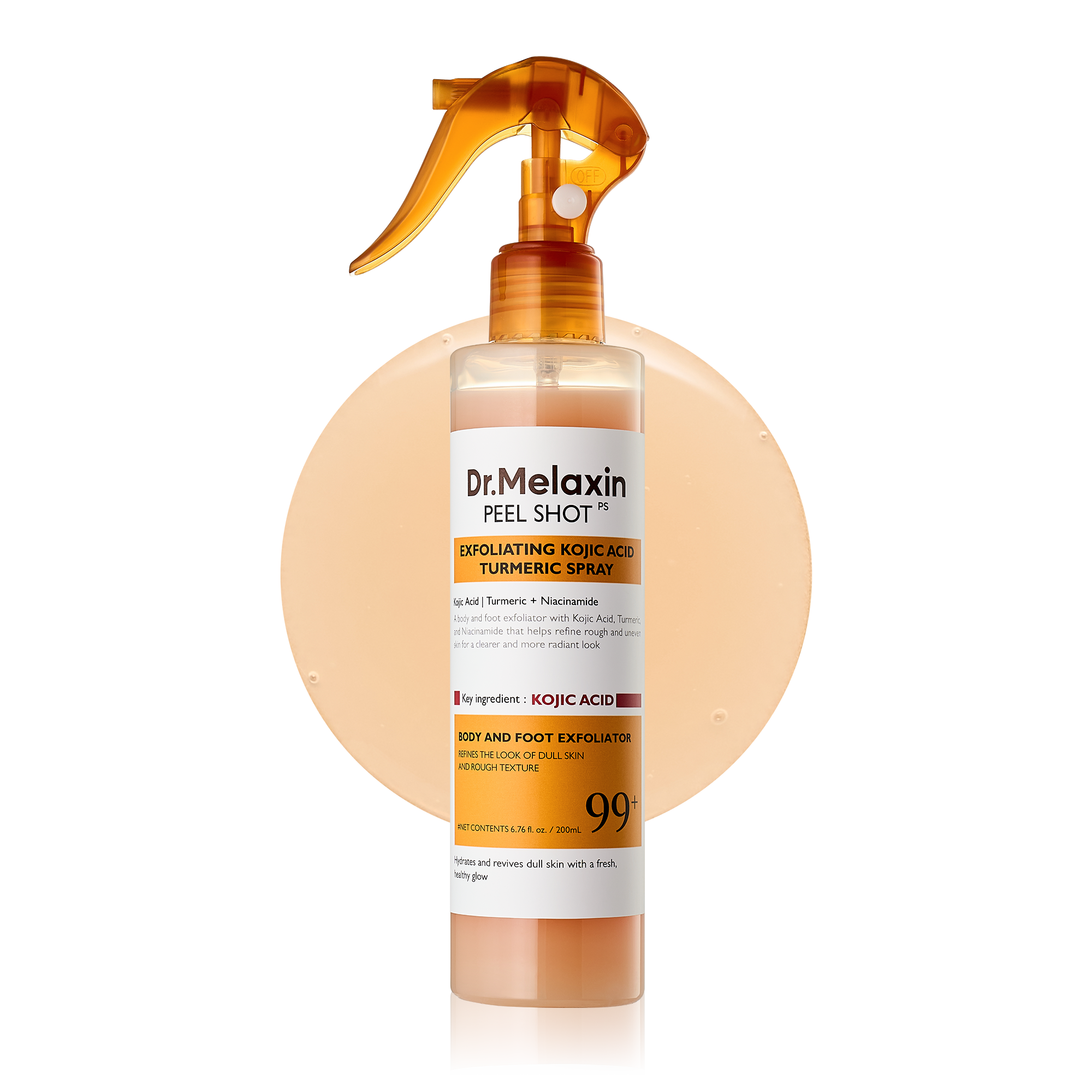 Peel_Shot_Keratin_Care_Kojic_Acid_Turmeric_Spray_thumbnail