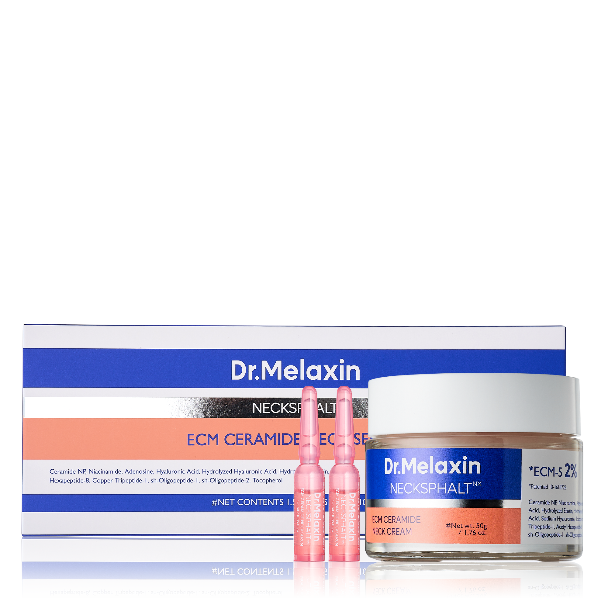 amazon_NECK_2SET-2_main